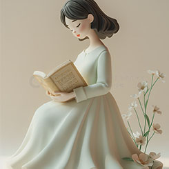 上市首日开盘🛂价为18🏍2元每股🚂🎙，较发行价上涨👝📁四川助孕285%，总市值🛁